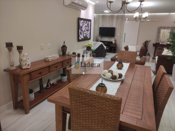 Imagem Apartamento à Venda, 160 m² em Intermares - Cabedelo Imagem Apartamento à Venda, 160 m² em Intermares - Cabedelo