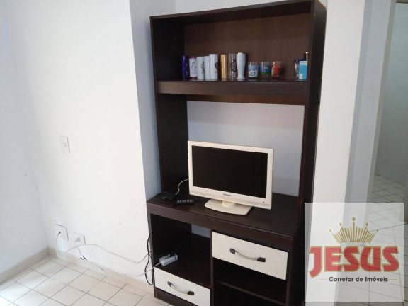 Imagem Apartamento com 2 Quartos à Venda, 70 m² em Enseada - Guarujá