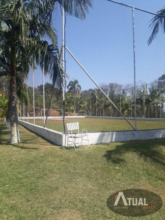 Imagem Chácara com 2 Quartos à Venda, 205 m² em Portão - Atibaia Imagem Chácara com 2 Quartos à Venda, 205 m² em Portão - Atibaia