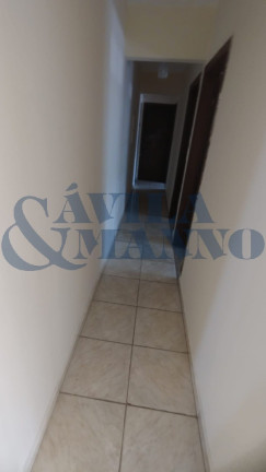 Imagem Apartamento com 3 Quartos à Venda, 119 m² em Mooca - São Paulo Imagem Apartamento com 3 Quartos à Venda, 119 m² em Mooca - São Paulo