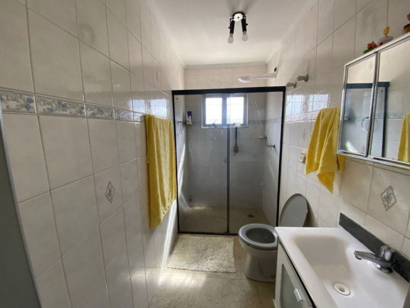 Imagem Sobrado com 2 Quartos para Alugar, 150 m² em Vila Carrão - São Paulo Imagem Sobrado com 2 Quartos para Alugar, 150 m² em Vila Carrão - São Paulo