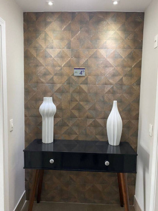 Imagem Apartamento com 3 Quartos à Venda, 111 m² em Jardim Bonfiglioli - Jundiaí