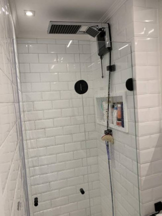 Imagem Imóvel com 1 Quarto à Venda, 27 m² em Vila Nova Conceição - São Paulo Imagem Imóvel com 1 Quarto à Venda, 27 m² em Vila Nova Conceição - São Paulo
