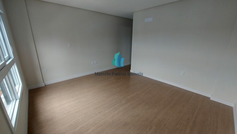 Imagem Apartamento com 3 Quartos à Venda, 171 m² em Centro - Bento Gonçalves
