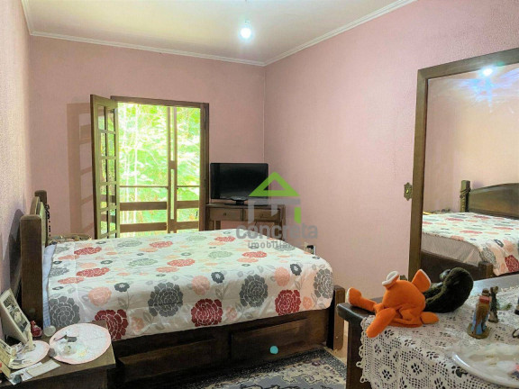 Imagem Casa de Condomínio com 4 Quartos à Venda, 310 m² em Granja Carneiro Viana - Cotia Imagem Casa de Condomínio com 4 Quartos à Venda, 310 m² em Granja Carneiro Viana - Cotia