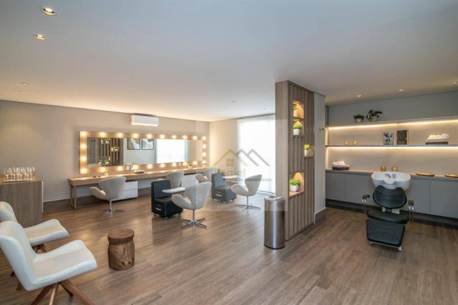 Imagem Apartamento com 3 Quartos à Venda, 90 m² em Quinta Da Primavera - Ribeirão Preto Imagem Apartamento com 3 Quartos à Venda, 90 m² em Quinta Da Primavera - Ribeirão Preto