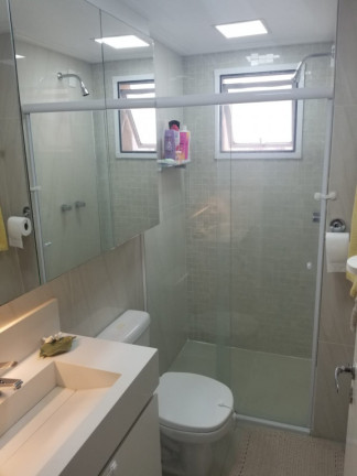 Imagem Apartamento com 3 Quartos à Venda, 84 m² em Vila Guiomar - Santo André Imagem Apartamento com 3 Quartos à Venda, 84 m² em Vila Guiomar - Santo André