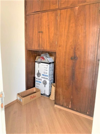 Imagem Apartamento com 2 Quartos à Venda, 85 m² em Cerqueira César - São Paulo Imagem Apartamento com 2 Quartos à Venda, 85 m² em Cerqueira César - São Paulo