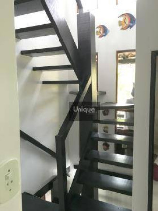 Imagem Casa com 4 Quartos à Venda, 140 m² em Geribá - Armação Dos Búzios