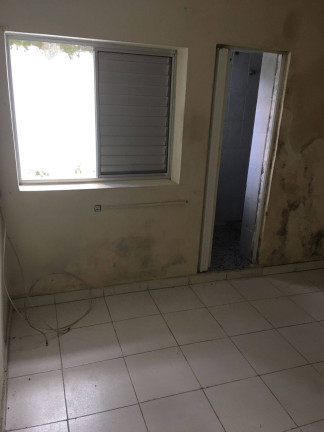 Imagem Sobrado com 2 Quartos à Venda, 125 m² em Campanario - Diadema Imagem Sobrado com 2 Quartos à Venda, 125 m² em Campanario - Diadema