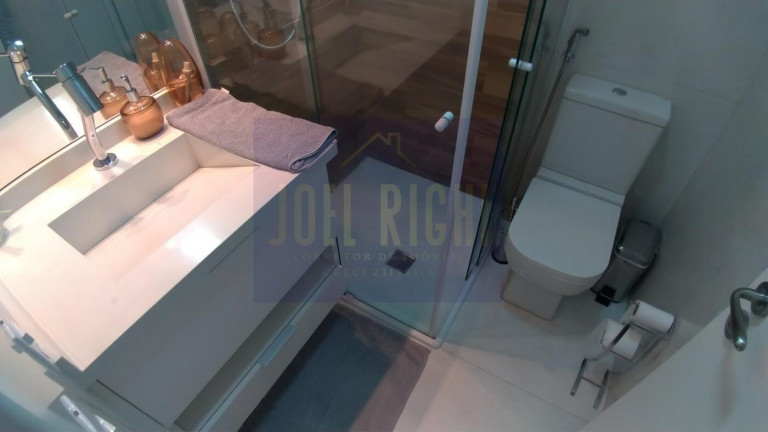 Imagem Apartamento com 2 Quartos à Venda, 58 m² em Gopouva - Guarulhos