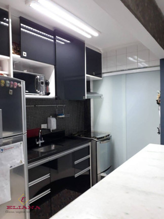 Imagem Apartamento com 3 Quartos à Venda, 70 m² em Jardim Cidade Pirituba - São Paulo Imagem Apartamento com 3 Quartos à Venda, 70 m² em Jardim Cidade Pirituba - São Paulo