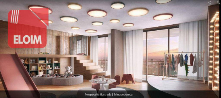 Imagem Apartamento com 3 Quartos à Venda, 95 m² em Perdizes - São Paulo Imagem Apartamento com 3 Quartos à Venda, 95 m² em Perdizes - São Paulo