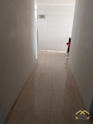 Imagem Apartamento com 4 Quartos à Venda, 200 m² em Centro - Jundiaí