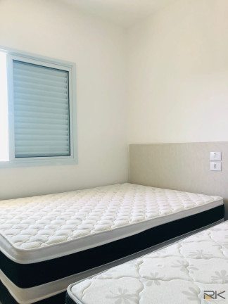 Imagem Cobertura com 2 Quartos à Venda, 72 m² em Toninhas - Ubatuba Imagem Cobertura com 2 Quartos à Venda, 72 m² em Toninhas - Ubatuba