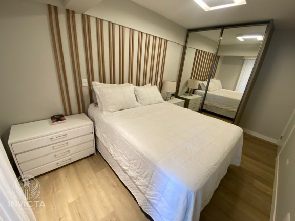 Imagem Apartamento com 4 Quartos à Venda, 175 m² em Centro - Balneário Camboriú Imagem Apartamento com 4 Quartos à Venda, 175 m² em Centro - Balneário Camboriú
