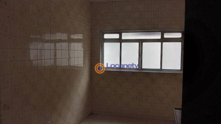 Imagem Apartamento com 2 Quartos para Alugar, 135 m² em Centro - Ribeirão Pires