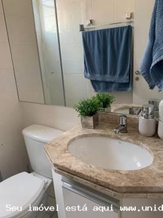Imagem Apartamento com 3 Quartos à Venda, 62 m² em Vila Andrade - São Paulo Imagem Apartamento com 3 Quartos à Venda, 62 m² em Vila Andrade - São Paulo