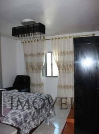 Imagem Sobrado com 3 Quartos à Venda, 110 m² em Osvaldo Cruz - São Caetano Do Sul Imagem Sobrado com 3 Quartos à Venda, 110 m² em Osvaldo Cruz - São Caetano Do Sul