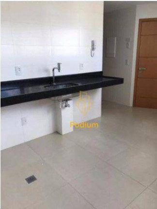 Imagem Apartamento com 5 Quartos à Venda, 510 m² em Altiplano Cabo Branco - João Pessoa Imagem Apartamento com 5 Quartos à Venda, 510 m² em Altiplano Cabo Branco - João Pessoa