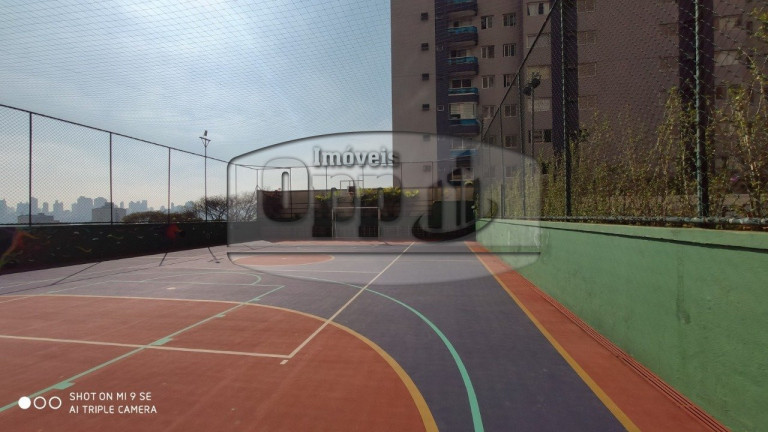 Imagem Apartamento com 4 Quartos à Venda, em Ipiranga - São Paulo Imagem Apartamento com 4 Quartos à Venda, em Ipiranga - São Paulo