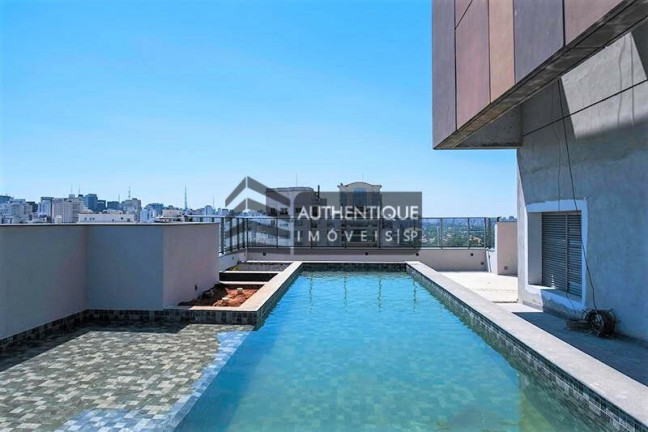 Imagem Apartamento com 2 Quartos à Venda, 71 m² em Jardins - São Paulo Imagem Apartamento com 2 Quartos à Venda, 71 m² em Jardins - São Paulo