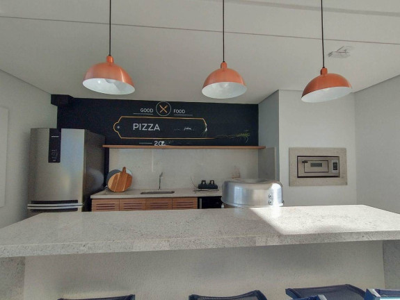 Imagem Apartamento com 2 Quartos à Venda, 83 m² em Jardim Belo Horizonte - Campinas Imagem Apartamento com 2 Quartos à Venda, 83 m² em Jardim Belo Horizonte - Campinas