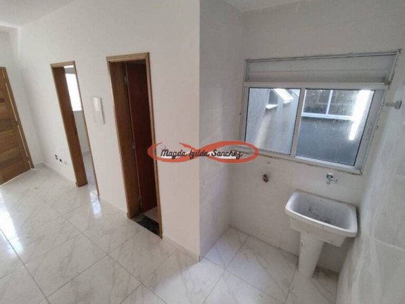 Imagem Apartamento com 1 Quarto à Venda, 28 m² em Chácara Santo Antônio (zona Leste) - São Paulo Imagem Apartamento com 1 Quarto à Venda, 28 m² em Chácara Santo Antônio (zona Leste) - São Paulo