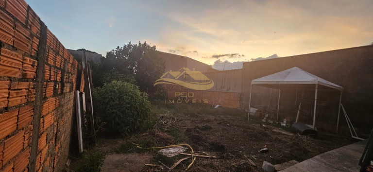 Sobrado com 3 Quartos à Venda,  em Jardim Califórnia - Indaiatuba