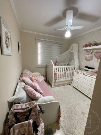 Imagem Apartamento com 2 Quartos à Venda, 67 m² em Vila Ema - São José Dos Campos Imagem Apartamento com 2 Quartos à Venda, 67 m² em Vila Ema - São José Dos Campos