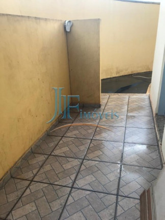 Imagem Casa de Condomínio com 2 Quartos à Venda, 84 m² em Candido Portinari - Ribeirão Preto Imagem Casa de Condomínio com 2 Quartos à Venda, 84 m² em Candido Portinari - Ribeirão Preto