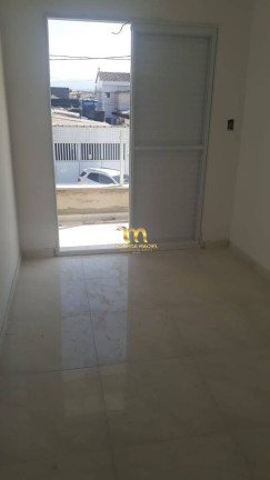 Imagem Sobrado com 2 Quartos à Venda, 53 m² em Sítio Do Campo - Praia Grande