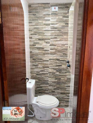 Imagem Apartamento com 4 Quartos à Venda, 122 m² em Vila Alzira - Santo André Imagem Apartamento com 4 Quartos à Venda, 122 m² em Vila Alzira - Santo André