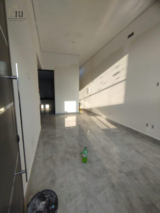 Imagem Casa com 3 Quartos à Venda, 120 m² em Loteamento Jardim Vila Verde - Hortolândia