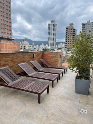 Imagem Apartamento com 3 Quartos à Venda, 128 m² em Castelo Branco - Itapema Imagem Apartamento com 3 Quartos à Venda, 128 m² em Castelo Branco - Itapema