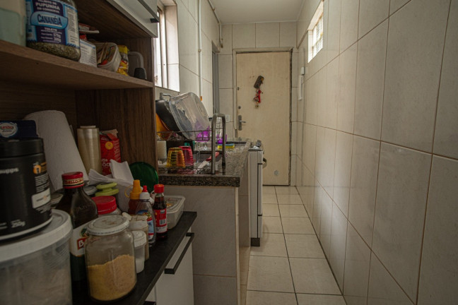 Imagem Imóvel com 1 Quarto à Venda, 28 m² em Bela Vista - São Paulo Imagem Imóvel com 1 Quarto à Venda, 28 m² em Bela Vista - São Paulo