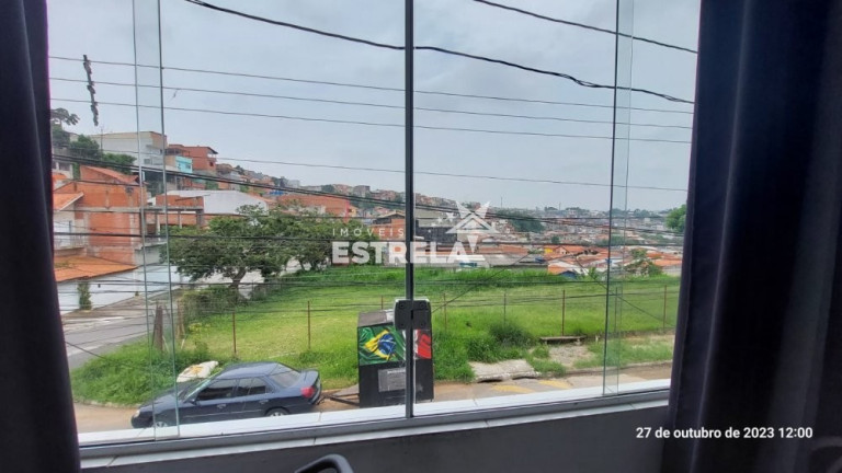 Imagem Casa com 4 Quartos à Venda, 250 m² em Jardim Leonor - Cotia
