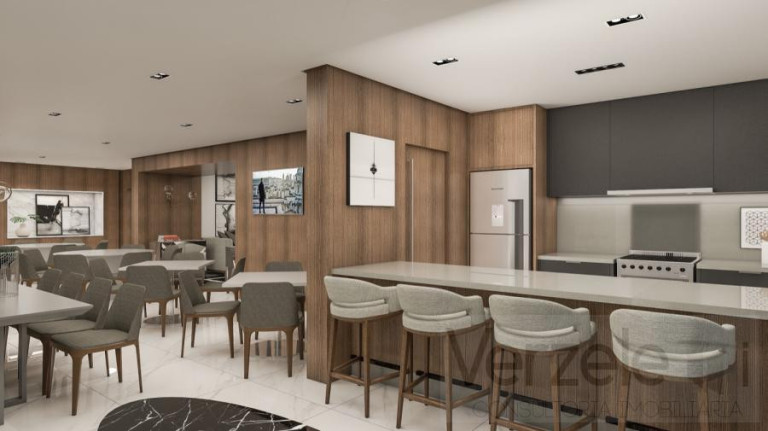 Imagem Apartamento com 3 Quartos à Venda, 118 m² em Centro - Balneário Camboriú Imagem Apartamento com 3 Quartos à Venda, 118 m² em Centro - Balneário Camboriú