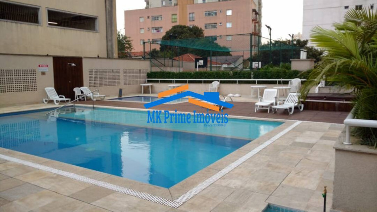 Imagem Apartamento com 3 Quartos à Venda, 82 m² em Centro - Osasco Imagem Apartamento com 3 Quartos à Venda, 82 m² em Centro - Osasco