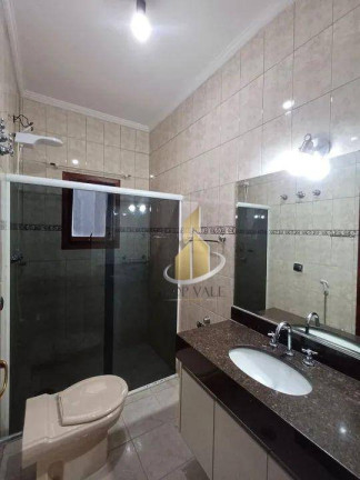 Imagem Sobrado com 5 Quartos à Venda, 309 m² em Urbanova - São José Dos Campos Imagem Sobrado com 5 Quartos à Venda, 309 m² em Urbanova - São José Dos Campos