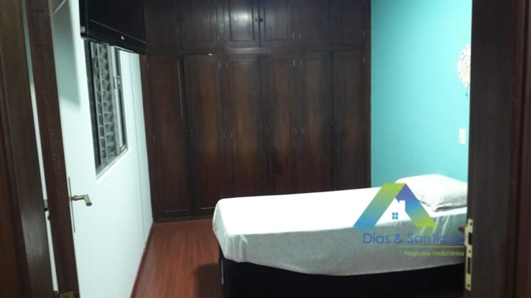 Imagem Sobrado com 3 Quartos à Venda, 204 m² em Jardim Da Glória - São Paulo Imagem Sobrado com 3 Quartos à Venda, 204 m² em Jardim Da Glória - São Paulo