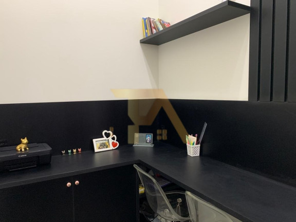 Imagem Imóvel com 3 Quartos à Venda, em Campo D'una - Imbituba Imagem Imóvel com 3 Quartos à Venda, em Campo D'una - Imbituba