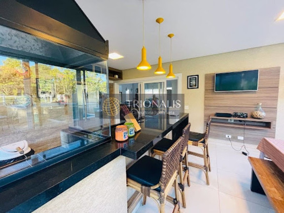 Imagem Casa com 3 Quartos à Venda, 305 m² em Condomínio Figueira Garden - Atibaia Imagem Casa com 3 Quartos à Venda, 305 m² em Condomínio Figueira Garden - Atibaia