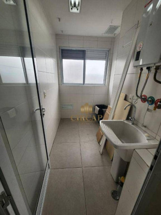 Imagem Apartamento com 3 Quartos à Venda, 96 m² em Lapa - São Paulo Imagem Apartamento com 3 Quartos à Venda, 96 m² em Lapa - São Paulo
