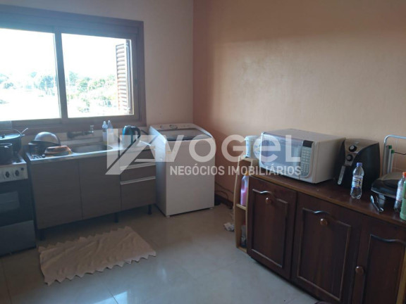 Imagem Casa com 4 Quartos à Venda, 375 m² em Feitoria - Sao Leopoldo Imagem Casa com 4 Quartos à Venda, 375 m² em Feitoria - Sao Leopoldo