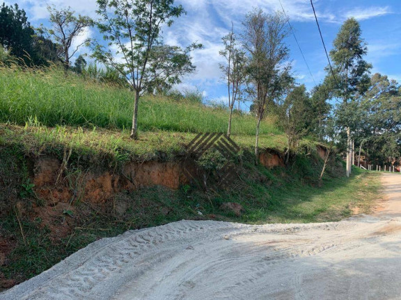 Imagem Terreno à Venda, 2.444 m² em Condomínio Três Lagos - Mairinque Imagem Terreno à Venda, 2.444 m² em Condomínio Três Lagos - Mairinque