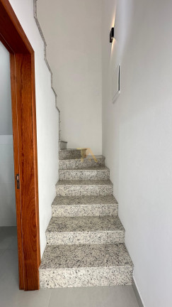 Imagem Imóvel com 2 Quartos à Venda, 86 m² em Encantada - Garopaba