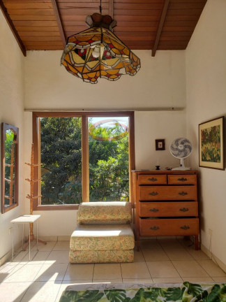Imagem Casa com 3 Quartos à Venda, 110 m² em Praia Vermelha - Ubatuba Imagem Casa com 3 Quartos à Venda, 110 m² em Praia Vermelha - Ubatuba