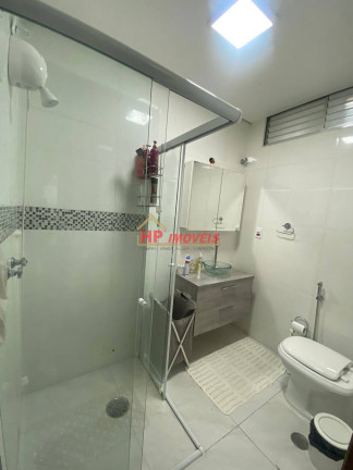 Imagem Apartamento com 3 Quartos à Venda, 115 m² em Centro - Osasco Imagem Apartamento com 3 Quartos à Venda, 115 m² em Centro - Osasco