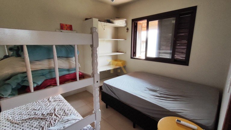 Imagem Imóvel com 3 Quartos à Venda, em Ibiraquera - Imbituba Imagem Imóvel com 3 Quartos à Venda, em Ibiraquera - Imbituba